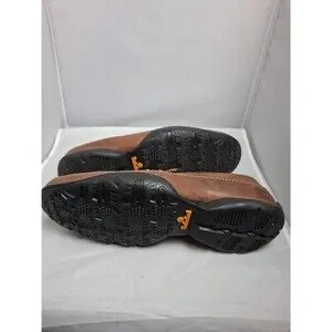 Timberland | Shoes | Timberland Smart Comfort Mens Brown  display picture 3